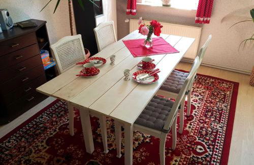 Ferienwohnung Monique am Stieger See - Foto 14