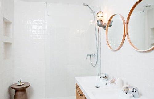 CBbC Suites Port Vell - Foto 8