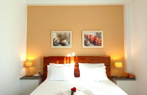 Endless Green 4 Arethousa Ikaria - Photo 16