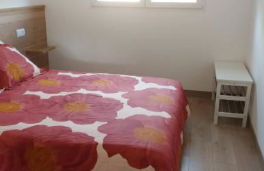 Apartamentos Turísticos Magencio - Foto 31