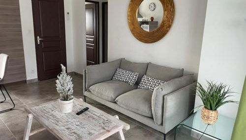 Le Grand Gite - Foto 4