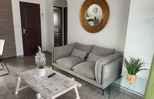 Le Grand Gite - Foto 4