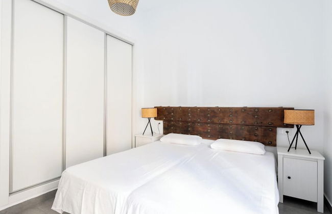 Casa Palacio Sanlúcar de Barrameda - Foto 7