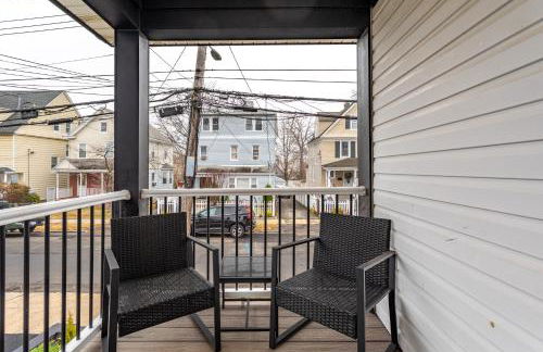 Comfort Meets Style 3BR Plus Parking - Foto 63