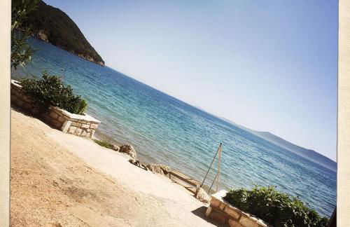 Asterias Studios Finikounda - Photo 19