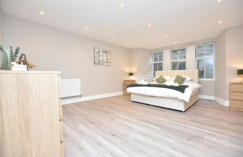 The Cliff Retreat - Foto 18