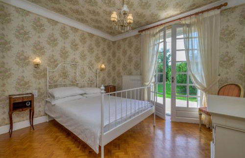 Mon rêve villa - Foto 53