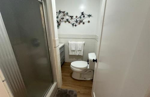 Farmhouse in Hershey - Foto 58