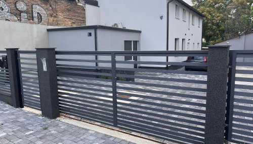 Zagreb Mini Suites - Down Town - Free Private Parking - Foto 4