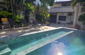 Graciosa Suites - Foto 2