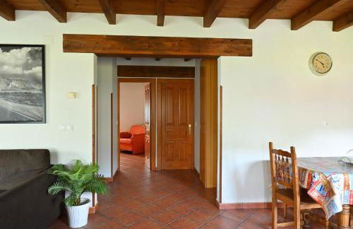 Apartamentos Aires De Avin - Onis - Photo 16