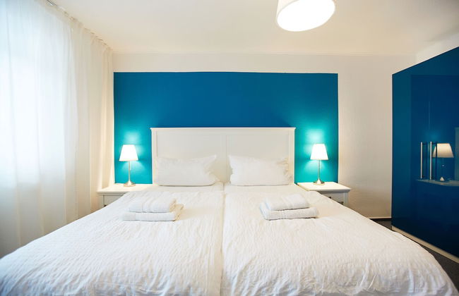 Haus Strandeck - Foto 5