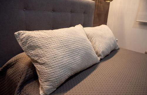 BHost - La Sacristía 2 - Foto 19