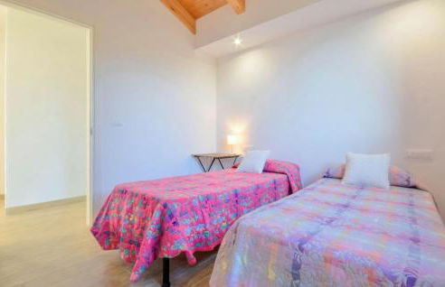 Nice Home In San Salvatore With Wifi - Foto 17