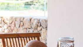 appartamenti lu fraili - Foto 3