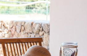 appartamenti lu fraili - Foto 3