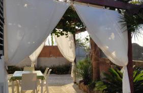 Villa La Maison de Lucie - Foto 11