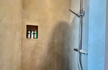 Quad Corner with beautiful views - Photo 18