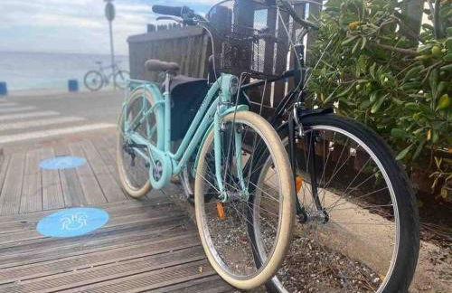 Apartamento al lado del Mar. Recién reformado. - Foto 37