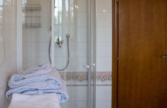 Agriturismo Le Anfore - Foto 35