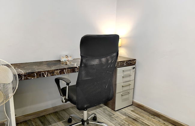 4 on Pritchard - Photo 6