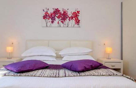 Palomar Luxury Apartment Split - Photo 13