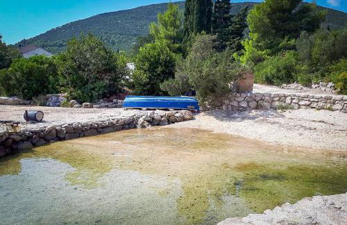 Apartment Marangun - Foto 45