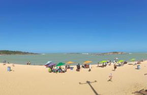 Recanto aconchegante próximo ao mar - Foto 1