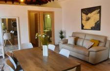 Casa Higopico - Foto 1