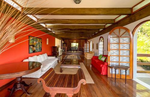 Casa Bela Teresópolis - Foto 78