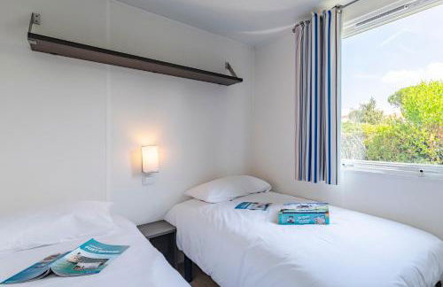 Azureva Fouras - Foto 62