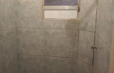 Residencial Barbosa - Apto 102 - Photo 12