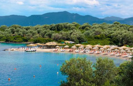 ELENI'S VILLAGE RELAXATION HOME - Photo 57