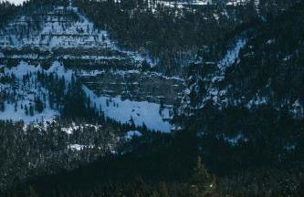 Vibrant Spacious Ski Pad Hot Tubs - Foto 45