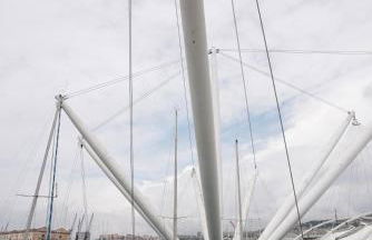 Vernazza Suite - Foto 17