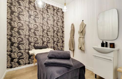 Casa modernista en Paseo de Gracia - Photo 40