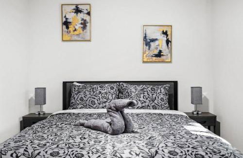 Updated Sarasota Retreat Spa Hot Tub Prime Location - Foto 6