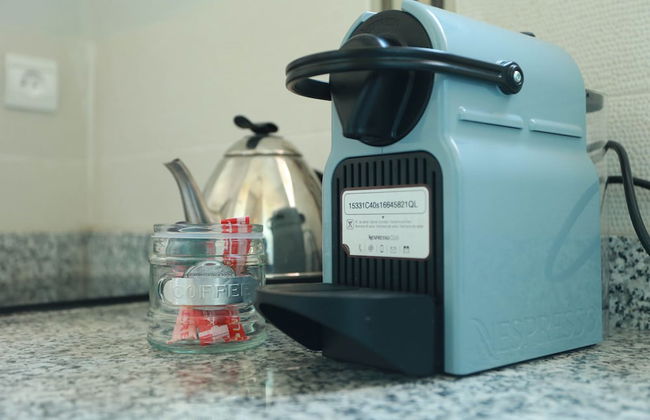 Dar Gueliz - Foto 30