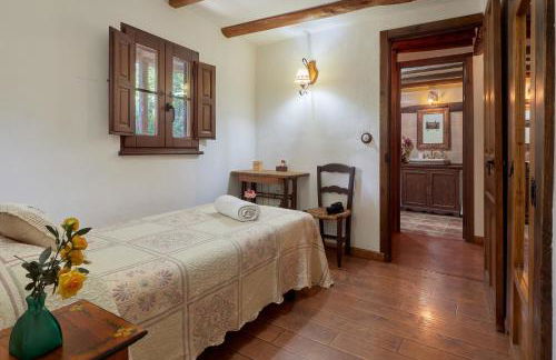 El Pajariel I - Foto 27