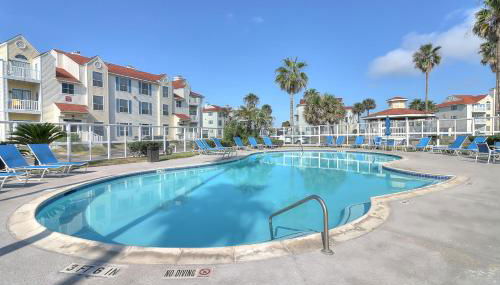 Casa Del Sol - Foto 3