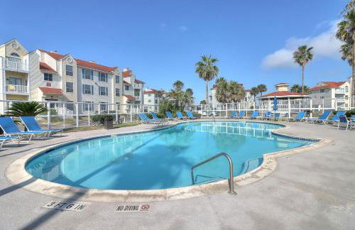 Casa Del Sol - Foto 3