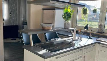 Maintal Relax - Foto 2