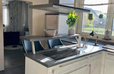 Maintal Relax - Foto 2