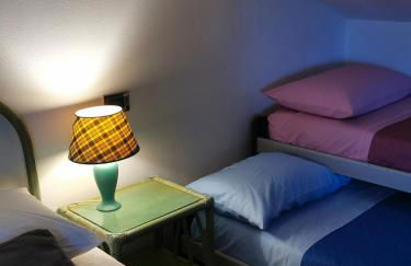 Pachisa sul mare - Foto 25