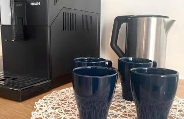 Apartment la rosa - Foto 10