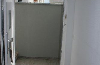 Ferienwohnung - Monteurwohnung Familie Houri - Foto 35