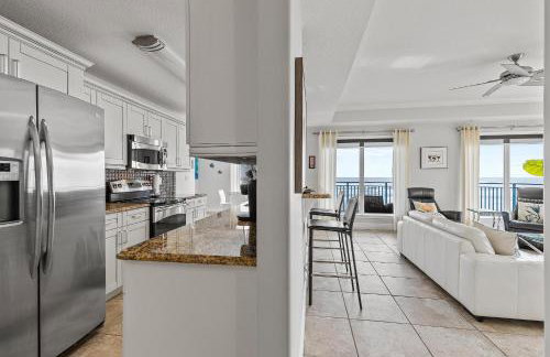 The Wave 302 - Foto 13