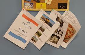 Holiday House Siren Parthenos - Foto 33