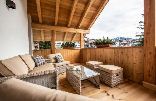 Editlodge "Dessot" - Photo 8