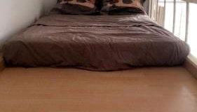 Studio Gare Saint-Roch - Foto 3